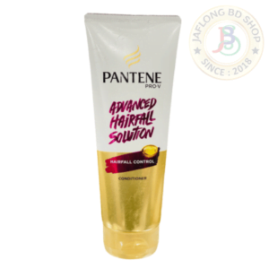 Pantene Advanced Hairfall Solution, Anti-Hairfall Conditioner