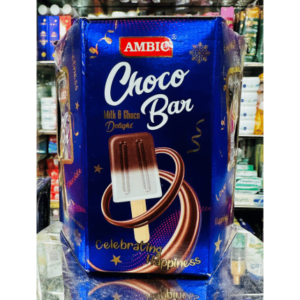 Choco Bar Chocolate 30pis (Indian)