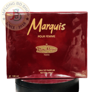 Marquis Perfume For Women