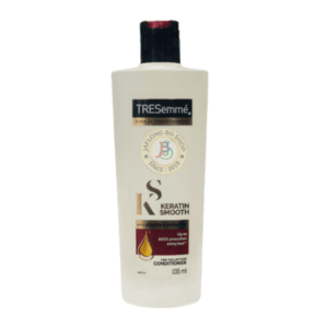 tresemme conditioner 335ml (Indian)