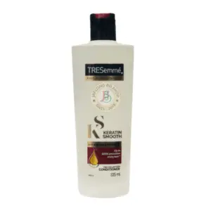 tresemme conditioner 335ml (Indian)