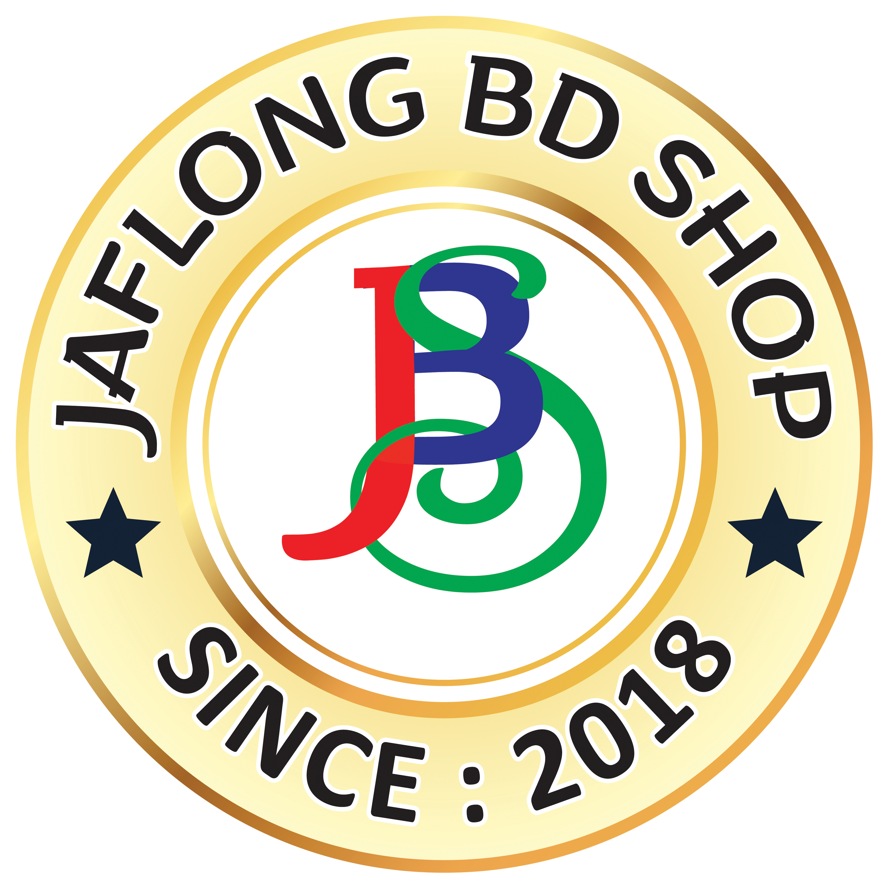 Jaflong BD Shop