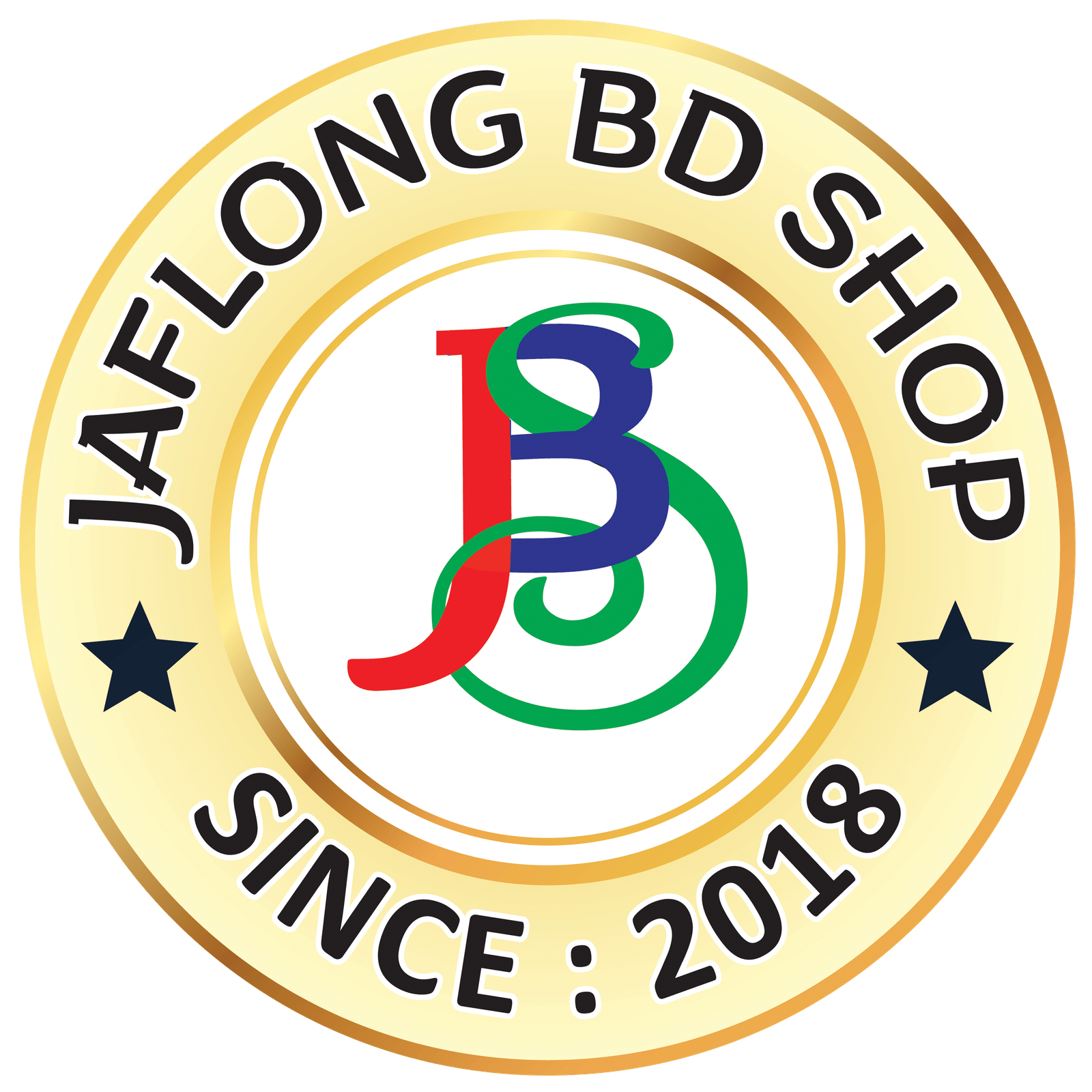 Jaflong BD Shop