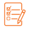 product list icon