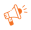 Marketing and Promotion icon