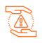 inventory icon