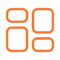 Dashboard icon