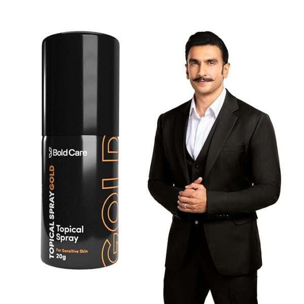 Delay Spray for Men,Long Lasting Performance,jaflong bd shop,in bangladesh,Zero Alcohol