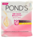 Ponds Bright Beauty Cream,ponds bright beauty cream price in bangladesh,jaflong bd shop,ponds white beauty cream 50 gm price in bangladesh,Pond's beauty products.
