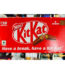 Kitkat Chocolate,kitkat chocolate box price in bangladesh,jaflong bd shop,kitkat chocolate 4 finger,indian chocolate