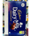 Cadbury Dairy Milk Chocolate,cadbury dairy milk chocolate price in bd,jaflong bd shop,cadbury dairy milk chocolate 56 pieces price in bangladesh,cadbury dairy milk chocolate box