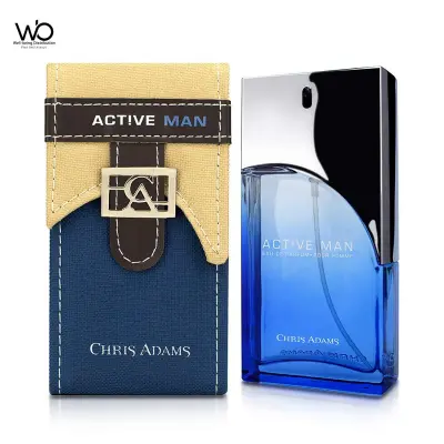 Active Men Perfume ,active men perfume price in bd,jaflong bd shop,active men perfume 100ml long-lasting perfume,