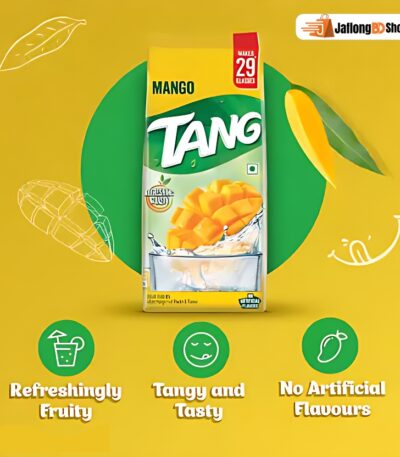 mango tang